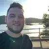 Michael Douglas Feil - @michaelfeill - TikTok