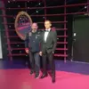 Michael - @michael.feilmaier - TikTok