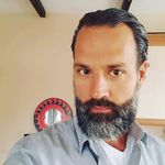 Michael Feil - @michael.feil.568 - Instagram