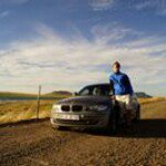 Michael Feil - @mfeil22 - Instagram