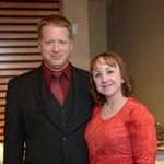 Michael Feil - @zumbrotawizard - Instagram