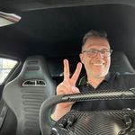 Michael Feil - @micha.feil - Instagram