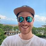 Michael Feil - @mi.cha.el.feil - Instagram