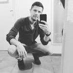 Michael Feil - @feil_michael93 - Instagram