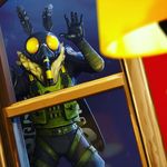 Michael Feil - @michael.feil.980 - Instagram