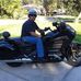 Michael Feil - Facebook