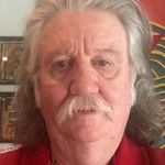 Michael Feil - @michaelfeilarts - Instagram