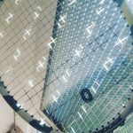 Michael Feil - @michael.fitness.sports80 - Instagram