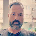 Michael Feil - @michael.feil80 - Instagram