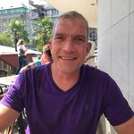 Michael Feil - @feil_74 - Instagram