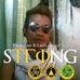 Michael Feil - Facebook