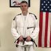 Michael Feil - Facebook
