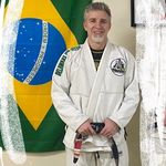Michael Feil - @therealmikefeil - Instagram