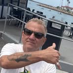 Michael Feil - Facebook