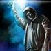 Michael Feil - Facebook