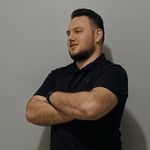 Michael Feil - @michaelfeill - Instagram