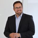 Michael Feil - @michi_feil - Instagram