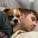 Michael Feil - @michaelfeil - Instagram