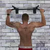 Michael Feil - @michaelfeil_ - TikTok