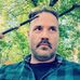 Michael Feil - Facebook