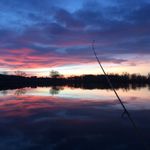 Michael Feil - @feilmichaelfeil - Instagram