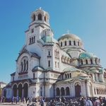 Michael Feil - @places.bulgaria - Instagram