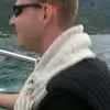 Michael Feil - @michael.feil2 - TikTok