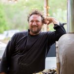 Michael Feil - @organicbarrio - Instagram
