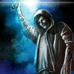 Michael Feil Badner - @michaelbadner - Instagram