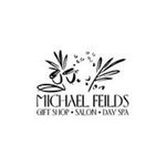 Michael Feilds Salon & Day Spa - @michaelfeilds - Instagram