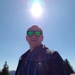 Michael Feilner - @feilnermichael - Instagram