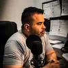 Michael Pfeil - @michaelpfeil - TikTok
