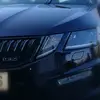 michaelfeierfeil - @michaelfeierfeil - TikTok