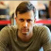 michaelfeil87 - @michaelfeil87 - TikTok