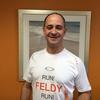 Michael Feldman - @michaelman71 - TikTok