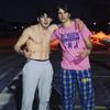 Michael Feldman - @feldman05.mike - TikTok