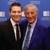 Michael Feinstein - Facebook