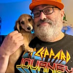 Michael Feldstein - @mike32337 - Instagram