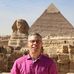 Michael Feldstein - Facebook