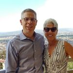Michael Feldstein - @michaeldfeldstein - Instagram