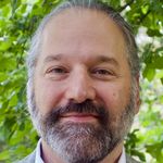 Michael Feldstein - @feldsteinmichael - Instagram