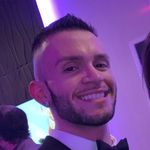 @michael_feldstein - Instagram