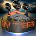 Michael Feldstein - Facebook