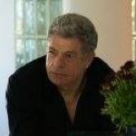 Michael Feldstein - @limejello_ - Instagram