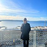 Michael Feldstein - @michaelfeldstein - Instagram