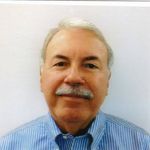 Michael Feldstein - @feldstein914 - Instagram