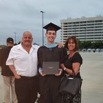 Michael Feldstein - @michael_justin__ - Instagram