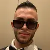 michaelfeldstein8 - @michaelfeldstein8 - TikTok