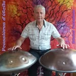 Michel Feldstein - @michelfeldstein - Instagram
