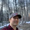 Mike - @michaelfeldstein007 - TikTok